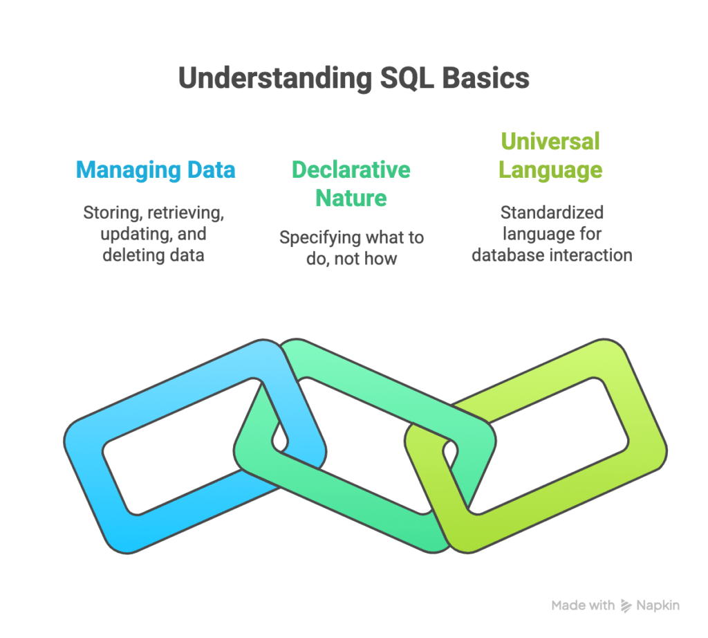 Top SQL Interview Questions and Answers For Freshers and Experienced Professionals (2025)